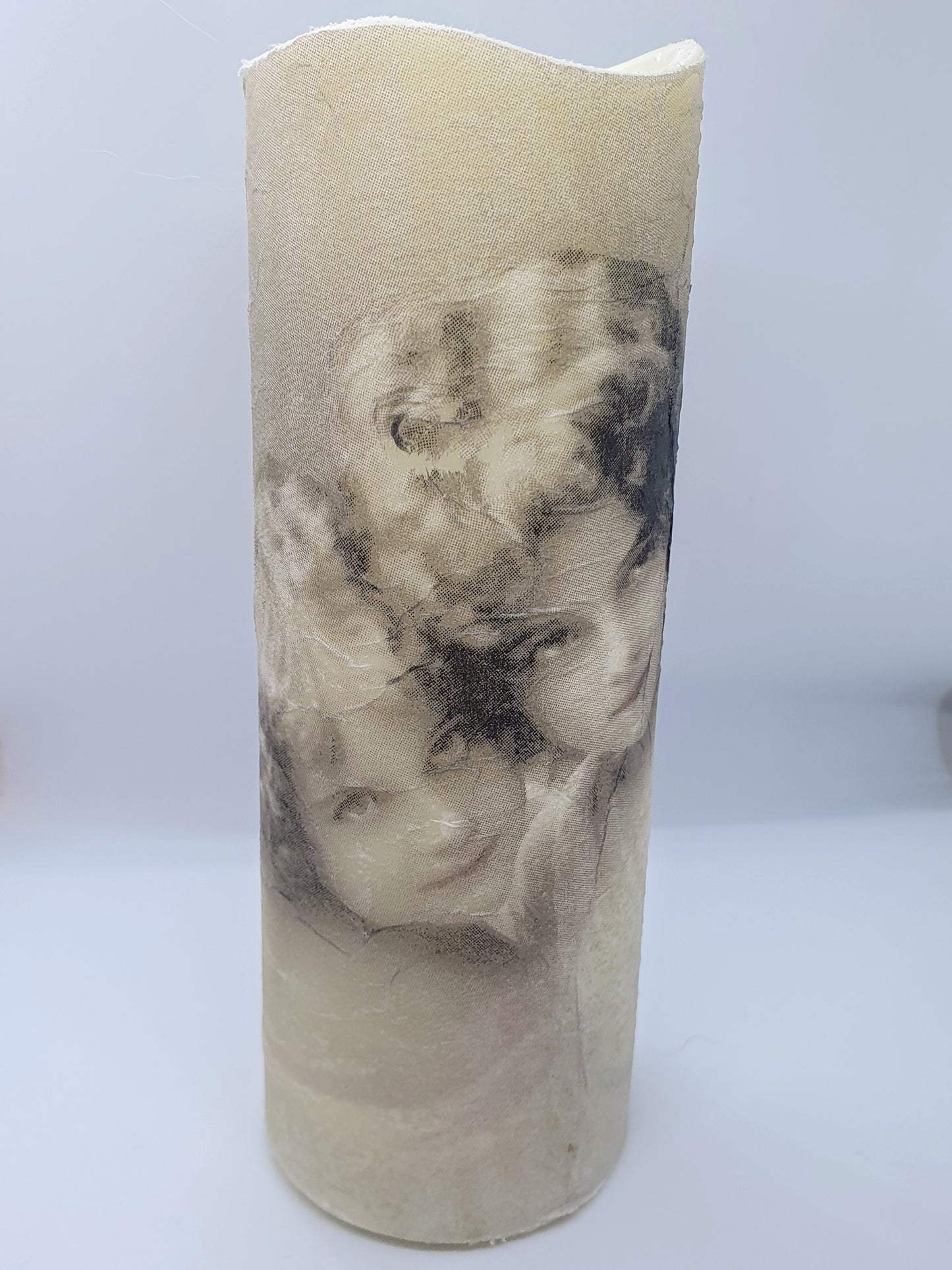Decor Candles