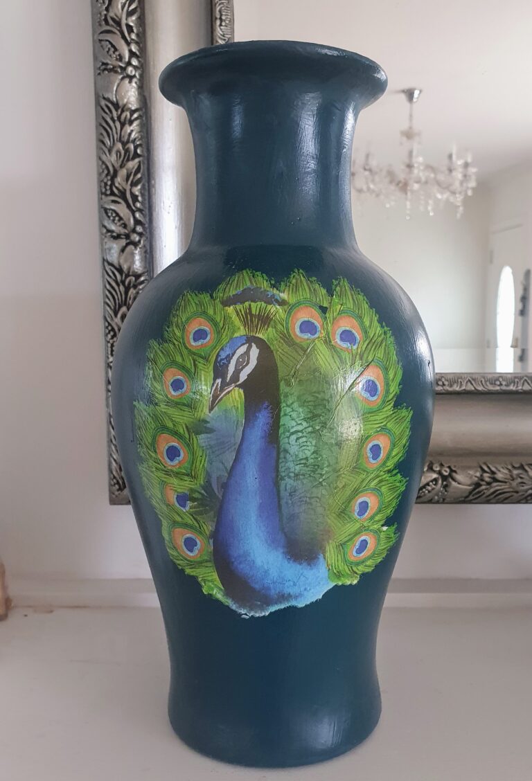 Fleurs Furniture Upcycled Furniture for Sale or Hire 🪑 Auckland