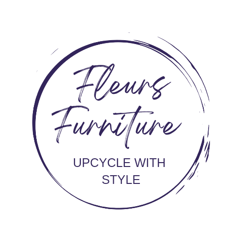 Fleurs Furniture